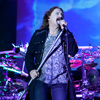 Dream Theater - Malá skála